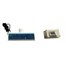 CASCADA LED 30 CM